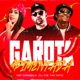 Garota Apimentada Single