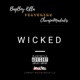 Wicked feat ChampoMadedis Single