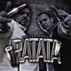 Ratata Single
