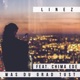 Was du grad tust feat Chima Ede Single