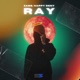 RAY Single
