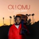 Oli Omu Single