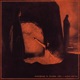 Alpha Decay Single