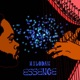 Essence Single