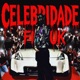 Celebridade Single