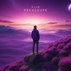 Pressure Single