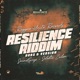 Resilience Riddim Dubs Version EP