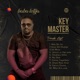 Key Master
