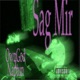 sag mir Single