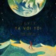 Ta Với Tôi Single