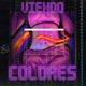 Viendo Colores Single