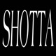 shotta Single