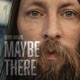 Maybe There EP