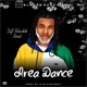 Area Dance Single