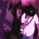 throwup Single