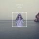 DASMI EP
