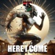 Here I Come Single