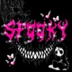 SPOOKY feat socra Single