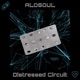 Distressed Circuit Single
