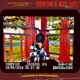 Short Films