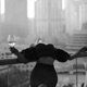 Vip Single
