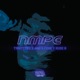 Nmpe Single