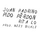 Pido perdón Single