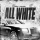 All White Single