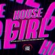 House Girl Single