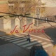 DaVinci Single