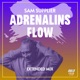 Adrenalins Flow Extended Mix Single