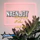 NA ENJOY feat STEVO SIMPLE BOY Single