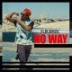 No Way Single