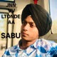 JNN VV LTONDE AA Single