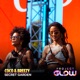 Coco Breezy at Project Glow DC 2026 DJ Mix