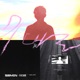 Run Out feat Wiz B Juto Single