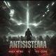 Antisistema Single
