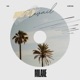 Prevail feat Rae Simpson Single