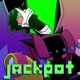 Jackpot Single