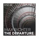Max Richter The Departure Single