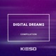 Digital Dreams