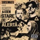 Stare De Alerta feat smokeyteiubeste Krem