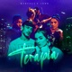 Terapia Single