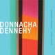 Donnacha Dennehy Surface Tension Disposable Dissonance