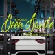 Been Awhile feat NBT Trouble Single
