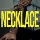 Necklace feat Bfd Single