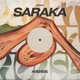 Saraka Single