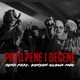 Pato Pene i Degene feat Kowal Czapka Single