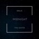 Midnight feat Tian Winter Single