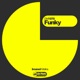 Funky Single